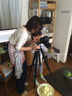 いくじ170415-3