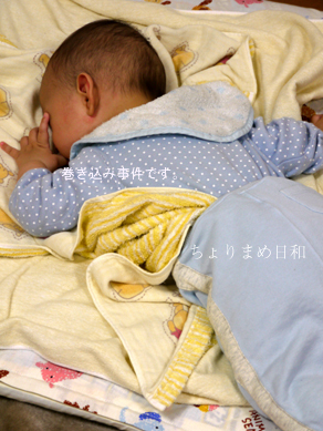 ちょりまめ日和