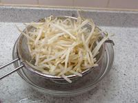 厚揚げの中華風もやしサラダRP2