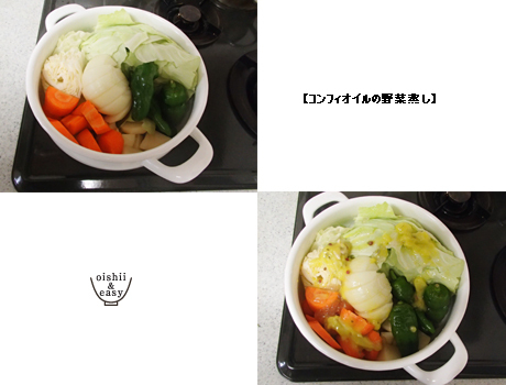 ちょりママオフィシャルブログ「ちょりまめ日和」Powered by Ameba