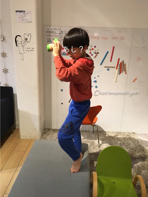 いくじ171106-3