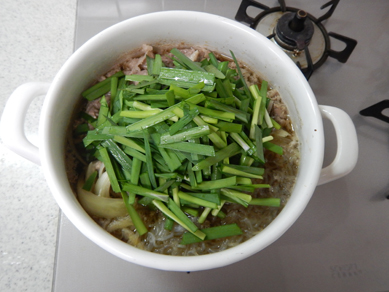 晩ごはん180328_P10