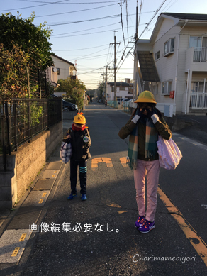 いくじ171106
