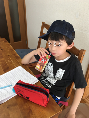 いくじ180422