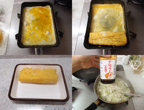 ちょりママオフィシャルブログ「ちょりまめ日和」Powered by Ameba