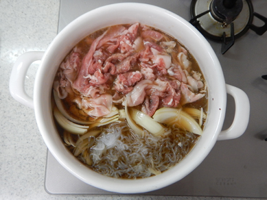 晩ごはん180328_P7