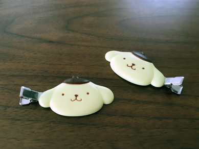 いくじ190411-2