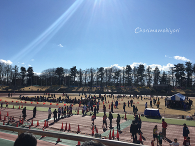 いくじ170212
