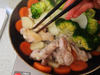 塩手羽元P3