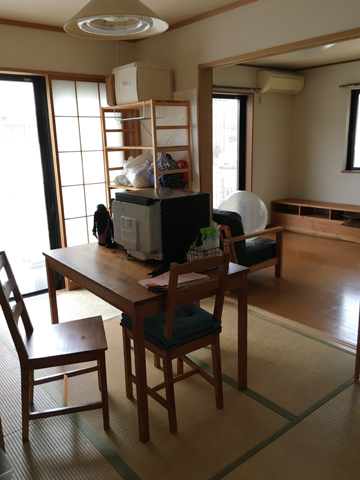 リフォーム_Before180724-18