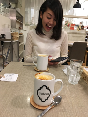 いくじ161227-3