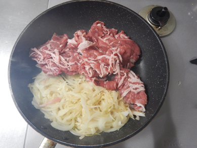 晩ごはん190218_P2
