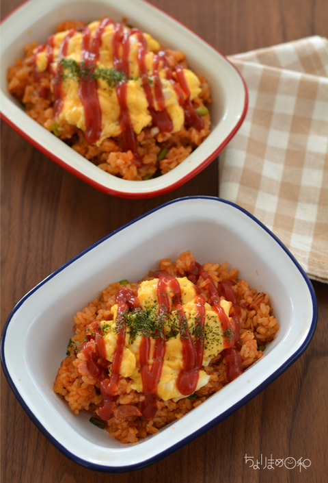昼ごはん190409