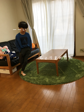いくじ180208-3