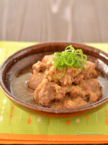 ちょりママオフィシャルブログ「ちょりまめ日和」Powered by Ameba