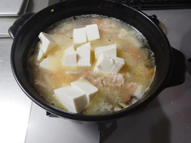 晩ごはん190107_P3