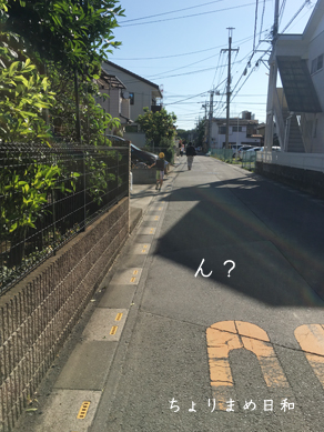 いくじ180601-2