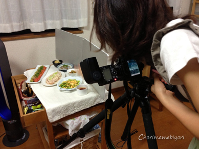 ちょりママオフィシャルブログ「ちょりまめ日和」Powered by Ameba