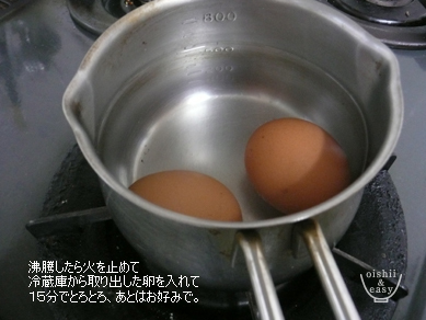 ちょりママオフィシャルブログ「ちょりまめ日和」Powered by Ameba