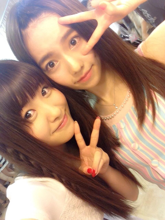 o09601280p (7)