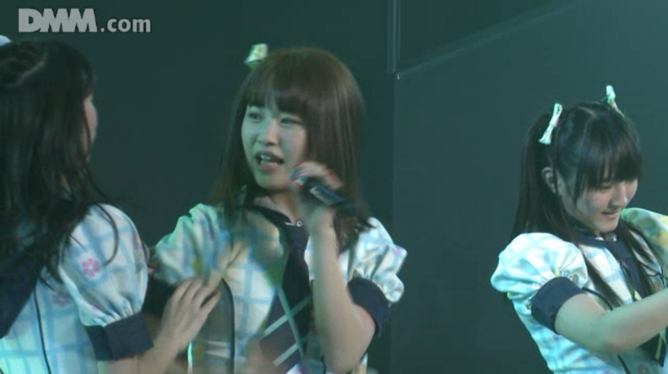 275桜