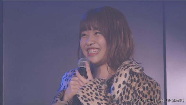 170615_108