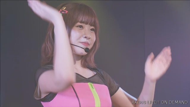 170615_163