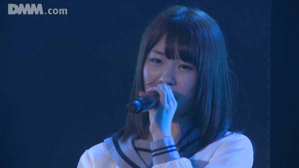198未来