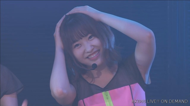 170615_155