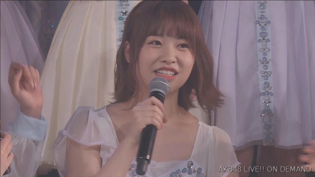 170615_168