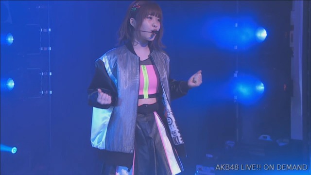 170615_124