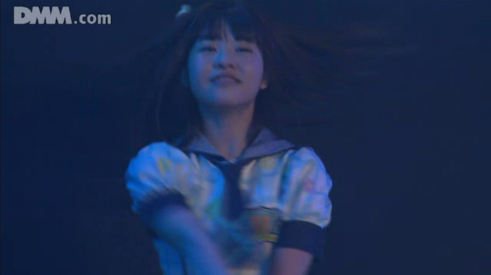269桜