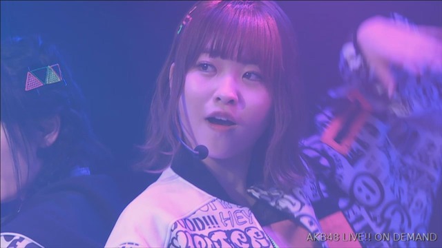 170615_119