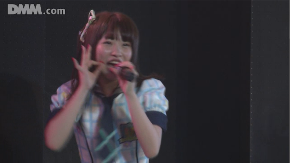 278桜