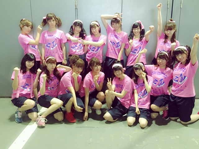 CpJrcAsUIAAAoou_orig