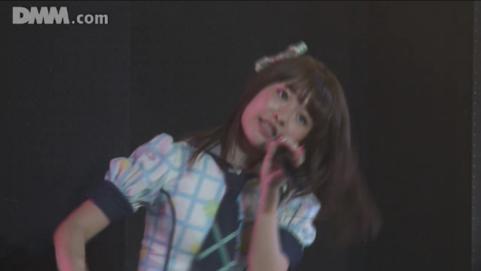 280桜