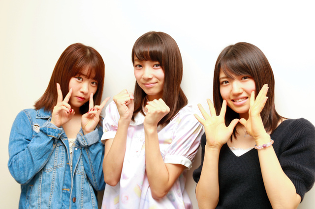 AS20161007004638_comm