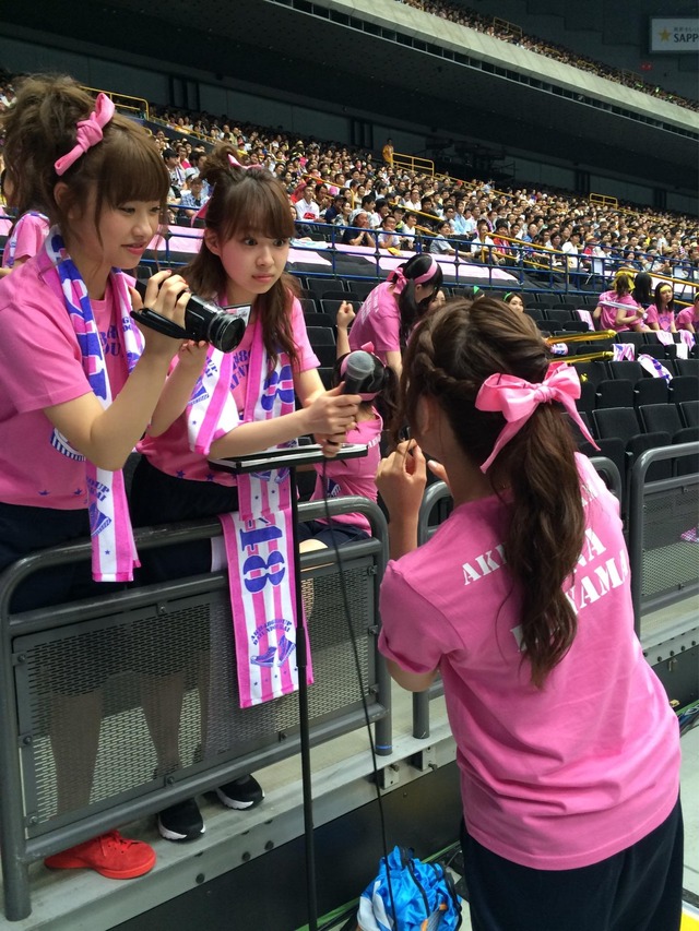 o14401920p (1)