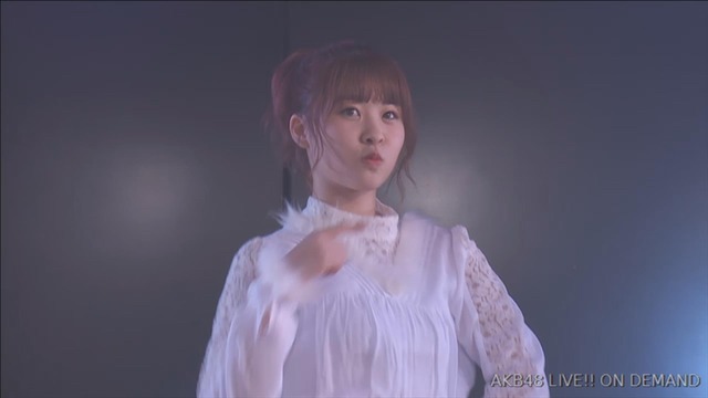 170614_28