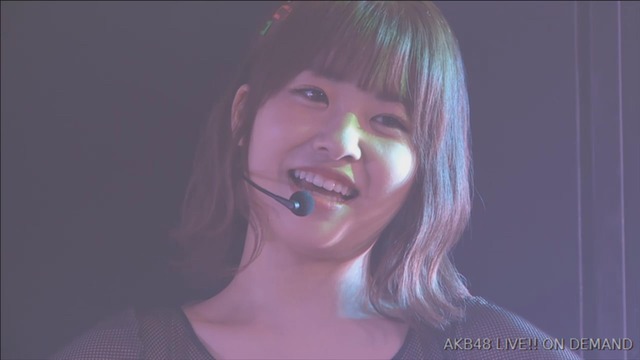 170615_146