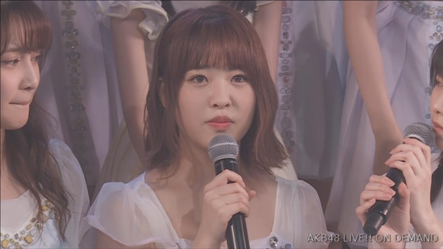 170615_169