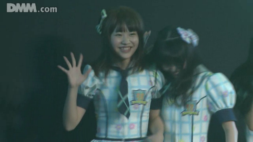 270桜