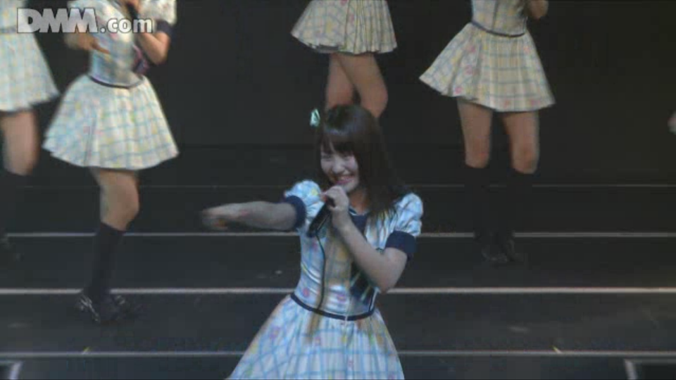 242会いたかった