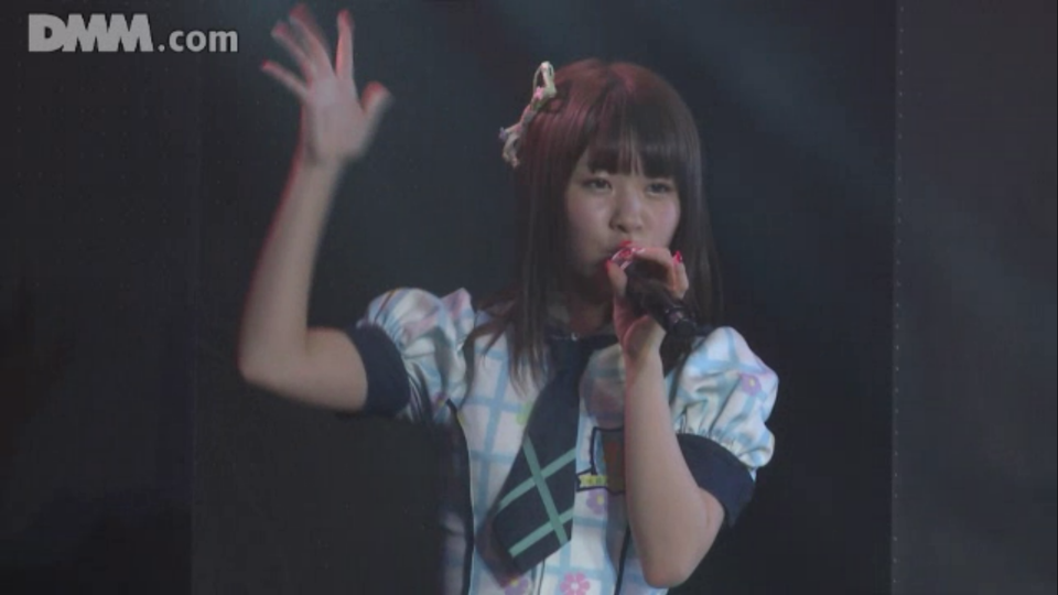 286桜