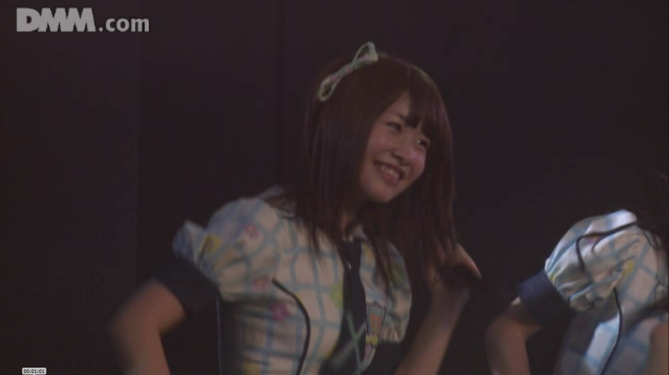 284桜