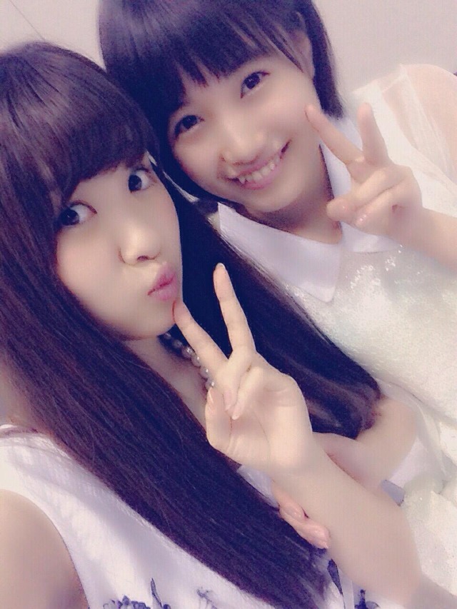 o09601280p (12)