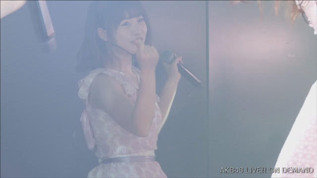 170615_042