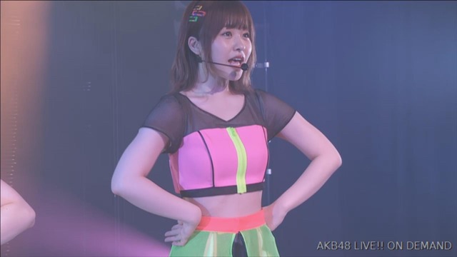 170615_140