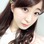 de714632-dac5-4b5d-a39b-8dad140ee70e