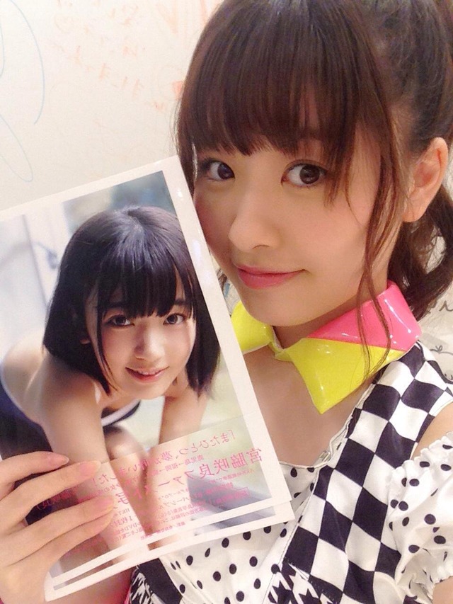 o09601280p (11)